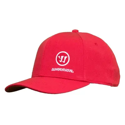 Kšiltovka Warrior Team Snapback Cap 92280791