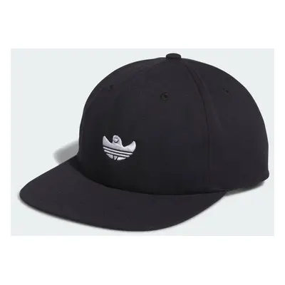 Adidas Kšiltovka Shmoo 93757086