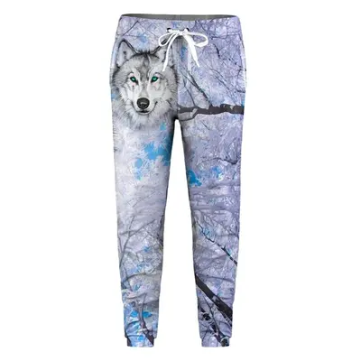 Mr. GUGU & Miss GO Kidss Sweatpants SWPN-K-PC621 53271711