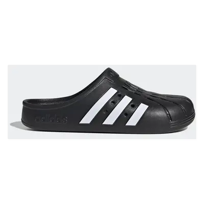 Adidas Pantofle Adilette 67978486