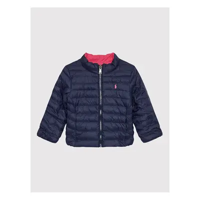 Vatovaná bunda Polo Ralph Lauren 73202824