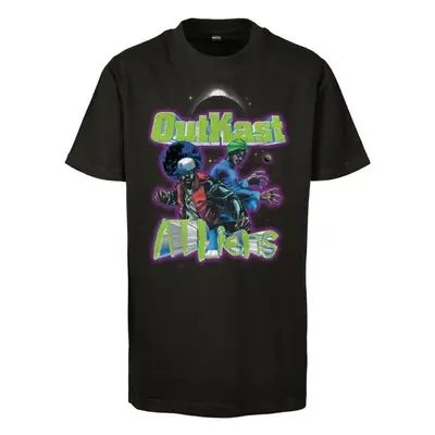 MISTER TEE Kids Outkast Atliens Cover Tee 73746218