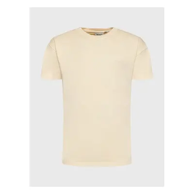 T-Shirt Carhartt WIP 74150031