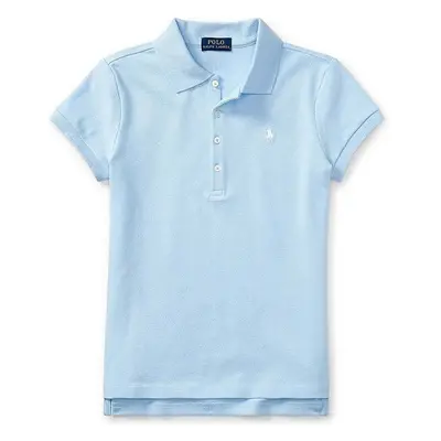 Dětské polo tričko Polo Ralph Lauren 76555945