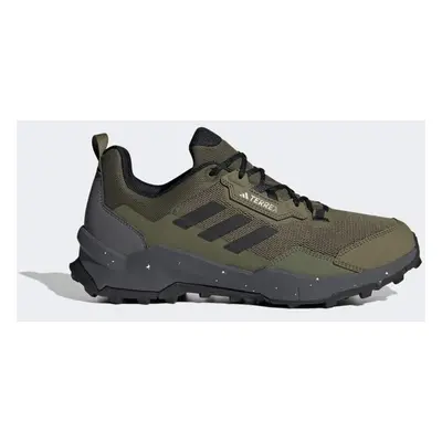 Adidas Boty Terrex AX4 Hiking 76744665