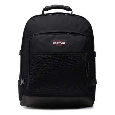 Batoh Eastpak 84078631