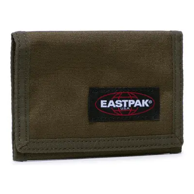 Velká pánská peněženka Eastpak 85853957