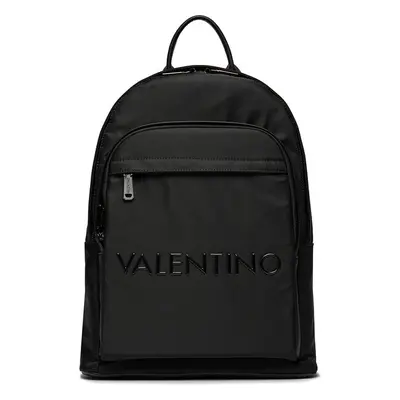 Batoh Valentino 86900572