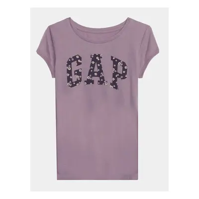 T-Shirt Gap 87218034