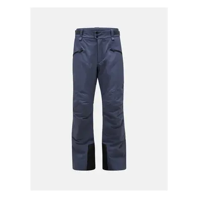 KALHOTY PEAK PERFORMANCE M NAVTECH PANTS 87958020