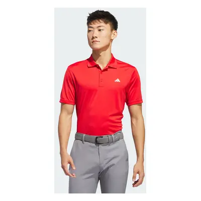 Adidas Polokošile Adi Performance 88923165