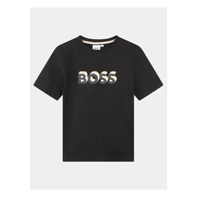 T-Shirt BOSS 89582427