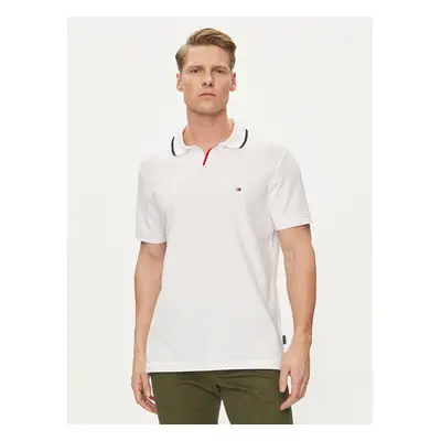 Polokošile Tommy Hilfiger 90739993