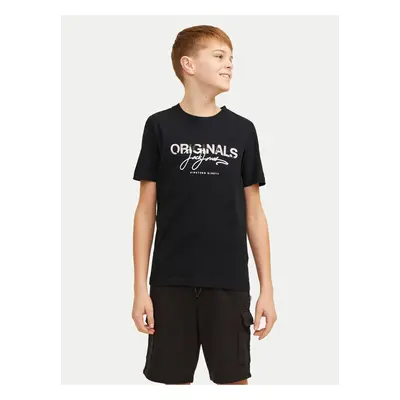 T-Shirt Jack&Jones Junior 92093284