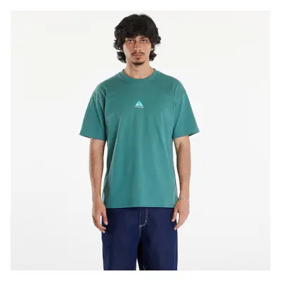 Tričko Nike ACG Dri-FIT Mens T-Shirt Bicoastal 92321669