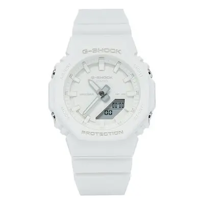 Hodinky G-Shock 92428137