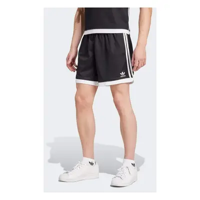 Adidas Šortky Mock Eyelet 93437332