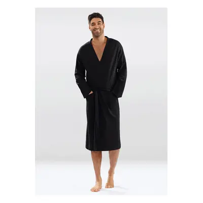 DKaren Mans Male Housecoat Harry 75753061