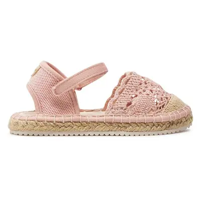 Espadrilky Mayoral 90201742