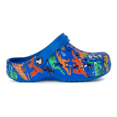 Nazouváky Crocs 95599834