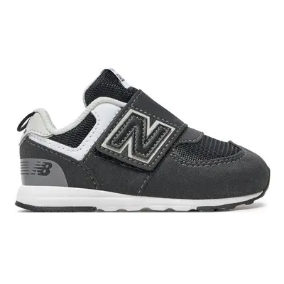 Sneakersy New Balance 95702989