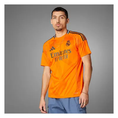 Adidas Venkovní dres Real Madrid 24/25 95879128