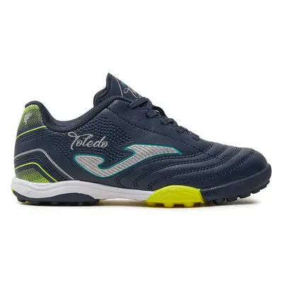 Boty na fotball Joma 96070667