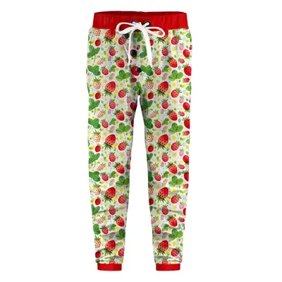 Mr. GUGU & Miss GO Kidss Joggers J-K1629 53270572