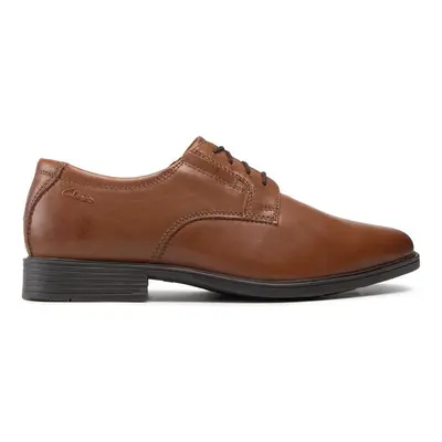 Polobotky Clarks 54729469