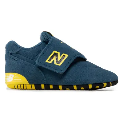 Bačkory New Balance 64072889