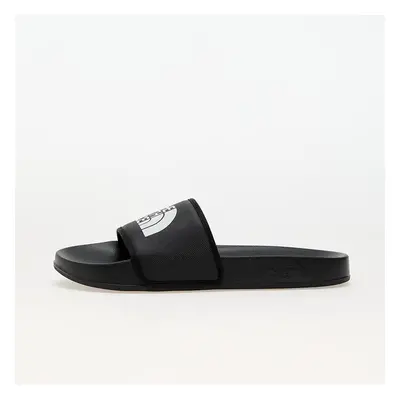 The North Face M Base Camp Slide III Tnf Black/ Tnf White 67818205