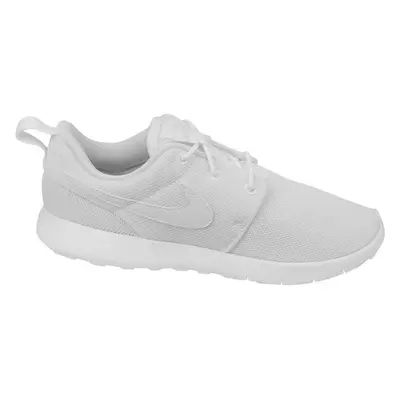 Nike Roshe One BP 71653885