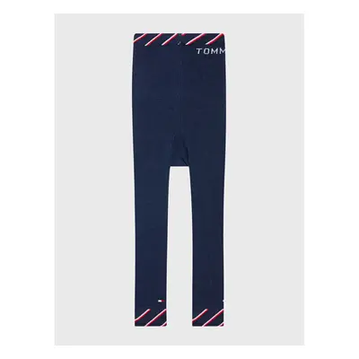 Legíny Tommy Hilfiger 75831426