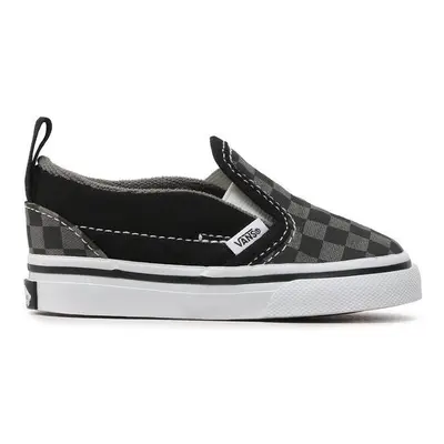 Tenisky Vans 78755141