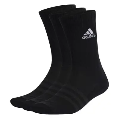 adidas Performance adidas C SPW CRW 3P BLACK/WHITE 80245238