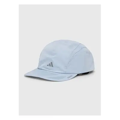 Kšiltovka adidas Performance hladká 83716699