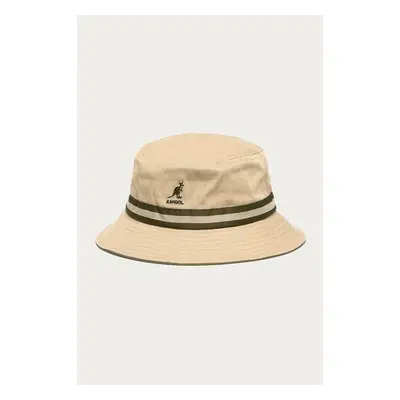 Klobouk Kangol K4012SP.BG265-BG265 84006530