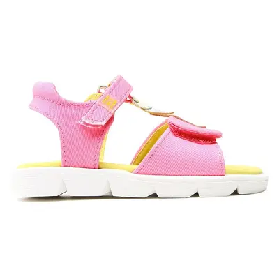 Sandály Agatha Ruiz de la Prada 84085375