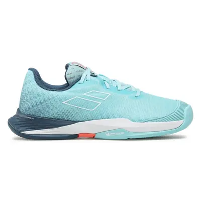 Boty na tenis Babolat 84124729