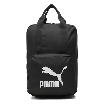 Batoh Puma 84126100