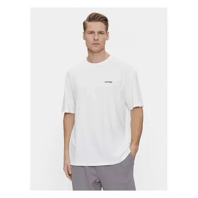 T-Shirt Calvin Klein Underwear 84948693