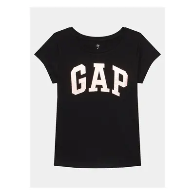 T-Shirt Gap 87218013