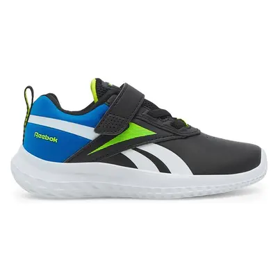 Běžecké boty Reebok 89634971