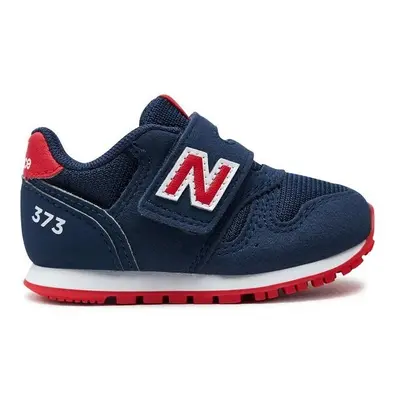 Sneakersy New Balance 89697506