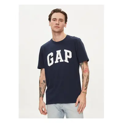 T-Shirt Gap 90608333