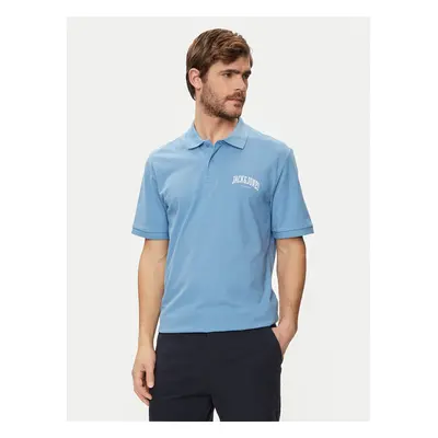 Polokošile Jack&Jones 90628037