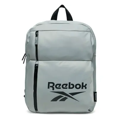 Batoh Reebok 92088737