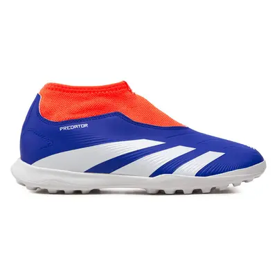 Boty na fotball adidas 94318870