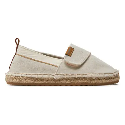 Espadrilky Mayoral 90328546