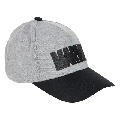 CAP BASEBALL ADULT MARVEL 95943209